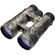 Leupold BX-4 Pro Guide HD 10x50: Picture 2 thumbnail