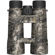 Leupold BX-4 Pro Guide HD 10x50: Picture 1 thumbnail