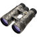 Leupold BX-4 Pro Guide HD 12x50: Picture 2 thumbnail