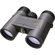 Leupold BX-2 Tioga HD 8x32: Picture 3 thumbnail