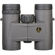 Leupold BX-2 Tioga HD 8x32: Picture 1 thumbnail