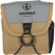 Leupold BX-2 Tioga HD 8x32: Picture 2 thumbnail