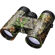 Leupold BX-2 Tioga HD 8x32: Picture 2 thumbnail