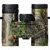Leupold BX-2 Tioga HD 8x32: Picture 1 thumbnail