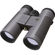 Leupold BX-2 Tioga HD 8x42: Picture 1 thumbnail