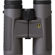 Leupold BX-2 Tioga HD 8x42: Picture 2 thumbnail