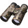 Leupold BX-2 Tioga HD 8x42: Picture 2 thumbnail