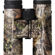 Leupold BX-2 Tioga HD 8x42: Picture 1 thumbnail