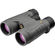 Leupold BX-2 Acadia 10x42: Picture 2 thumbnail