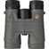 Leupold BX-2 Acadia 10x42: Picture 1 thumbnail