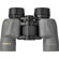 Leupold BX-1 Yosemite 10x30: Picture 1 thumbnail