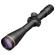 Leupold VX-5HD: Picture 1 thumbnail