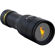Leupold LTO-Tracker: Picture 1 thumbnail