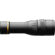 Leupold LTO-Tracker: Picture 2 thumbnail