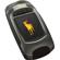 Leupold LTO-Quest: Picture 2 thumbnail