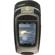 Leupold LTO-Quest: Picture 1 thumbnail