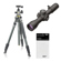 Leupold Mark 5HD: Picture 1 thumbnail