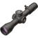 Leupold Mark 5HD: Picture 2 thumbnail
