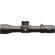 Leupold Mark 5HD: Picture 1 thumbnail