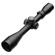 Leupold Mark AR MOD 1: Picture 2 thumbnail