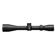 Leupold Mark AR MOD 1: Picture 1 thumbnail