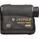 Leupold RX-1600i: Picture 1 thumbnail