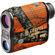 Leupold RX-1600i: Picture 2 thumbnail