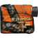 Leupold RX-1600i: Picture 1 thumbnail