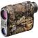 Leupold RX-1600i: Picture 2 thumbnail