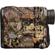 Leupold RX-1600i: Picture 1 thumbnail
