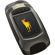 Leupold LTO-Quest Thermal Viewer: Picture 2 thumbnail