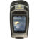 Leupold LTO-Quest Thermal Viewer: Picture 1 thumbnail