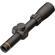 Leupold VX-Freedom: Picture 2 thumbnail