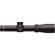 Leupold VX-Freedom: Picture 1 thumbnail