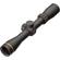 Leupold VX-Freedom: Picture 2 thumbnail