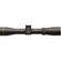 Leupold VX-Freedom: Picture 1 thumbnail