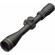 Leupold VX-Freedom: Picture 1 thumbnail