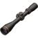 Leupold VX-Freedom: Picture 2 thumbnail