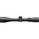 Leupold VX-Freedom: Picture 1 thumbnail