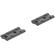 Leupold Rifleman Two-Piece Mounting Base...: Picture 1 thumbnail