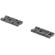 Leupold Rifleman Two-Piece Mounting Base...: Picture 2 thumbnail