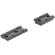 Leupold Rifleman Two-Piece Mounting Base...: Picture 2 thumbnail