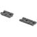 Leupold Rifleman Two-Piece Mounting Base...: Picture 1 thumbnail