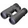 Leupold BX-5 Santiam HD: Picture 2 thumbnail