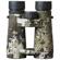 Leupold BX-5 Santiam HD: Picture 2 thumbnail