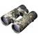 Leupold BX-5 Santiam HD: Picture 1 thumbnail