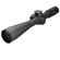 Leupold Mark 5HD: Picture 4 thumbnail