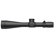 Leupold Mark 5HD: Picture 2 thumbnail