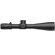 Leupold Mark 5HD: Picture 3 thumbnail