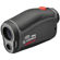 Leupold RX-1300i: Picture 2 thumbnail